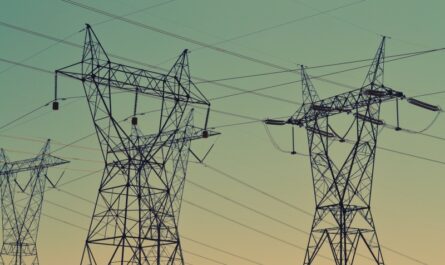 Eurofer: План электрификации ЕС может повысить конкурентоспособность стали