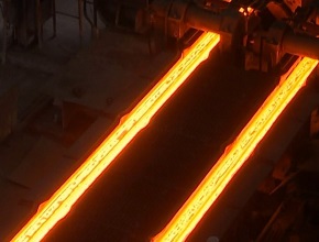 На Ярцевском метзаводе будут строить новый производственный комплекс