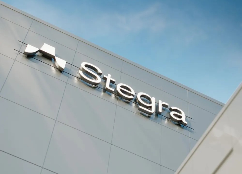 Stegra будет поставлять высококачественную сталь для thyssenkrupp Materials