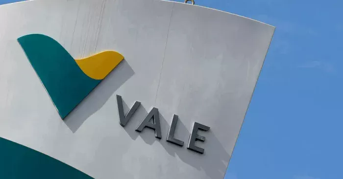Vale делает ставку на зеленую сталь и привлекает инвесторов для проекта в Омане