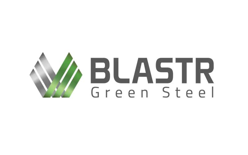 Blastr предлагает приобрести специальные стали в Великобритании