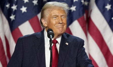 Американский импорт стали сократился только на 12,6% в 2025 г.