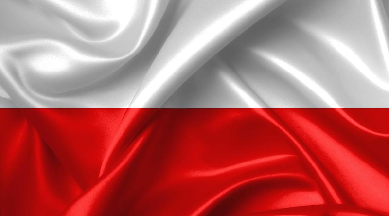 Цены на польский сортовой прокат остаются стабильными на фоне слабого спроса