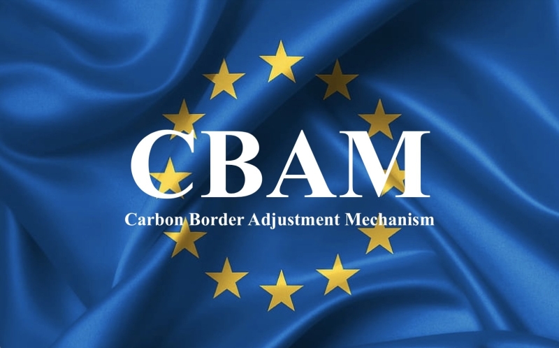 Европейский рынок HRC стабилен, поскольку CBAM поддерживает настроения; спрос разочаровывает