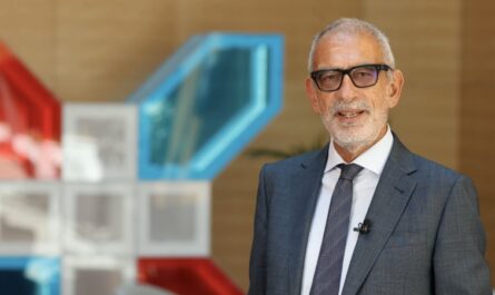 GravitHy и Marcegaglia будут сотрудничать в области производства экологически чистой стали