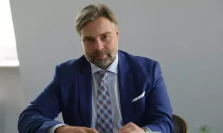Каленков объяснил, зачем Украина ввела временное ограничение экспорта лома