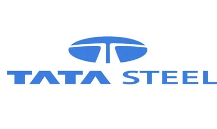 Tata Steel сообщает о различном состоянии рынков в Европе и Британии