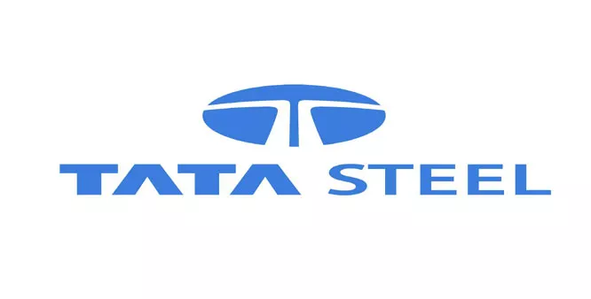 Tata Steel сообщает о различном состоянии рынков в Европе и Британии