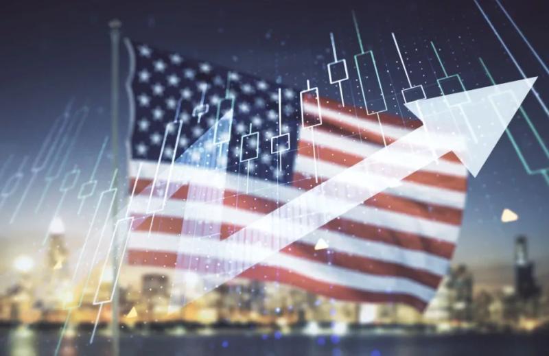 Высокие цены на нержавеющую сталь в США обеспечивают конкурентоспособность импорта