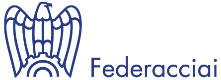 Federacciai добивается приостановки ETS для Италии