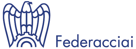Federacciai добивается приостановки ETS для Италии