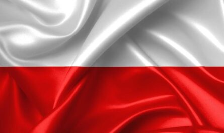 Польские производители сортового проката отзывают предложения на фоне неопределенности цен; цены на арматуру растут
