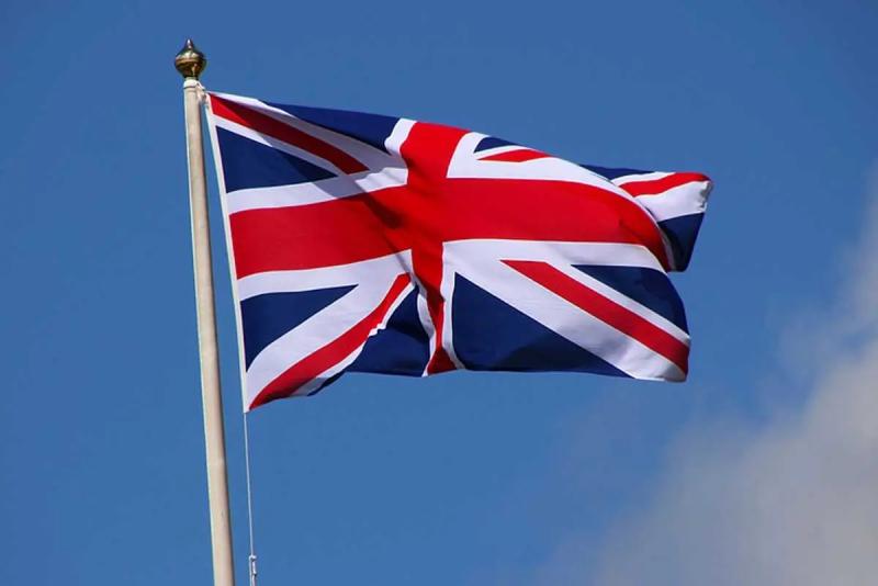 Стратегия UK Steel подтверждает смену производства и сокращение рабочей силы