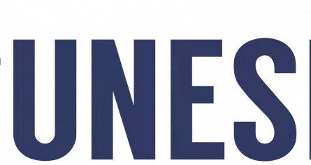 Unesid требует конкурентоспособной энергии для производства стали