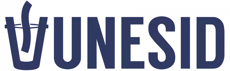 Unesid требует конкурентоспособной энергии для производства стали