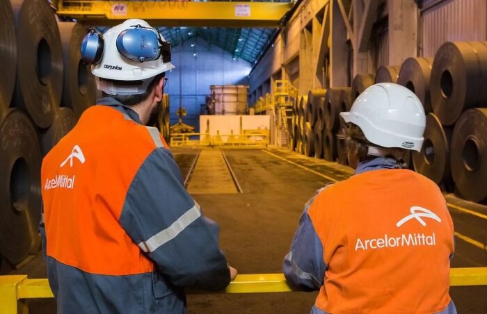 ArcelorMittal: в этом десятилетии не будет новых инвестиций в экологичную электросталеплавильную промышленность