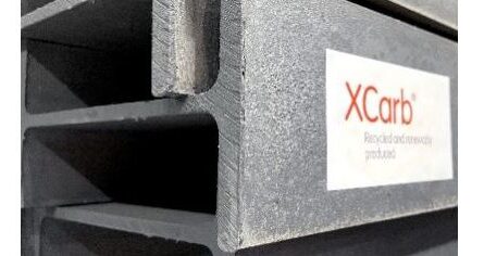 Corinth и ArcelorMittal расширяют сотрудничество, включив в него XCarb