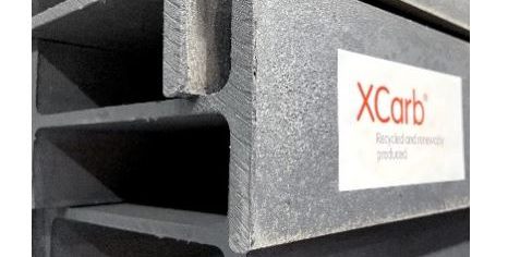 Corinth и ArcelorMittal расширяют сотрудничество, включив в него XCarb