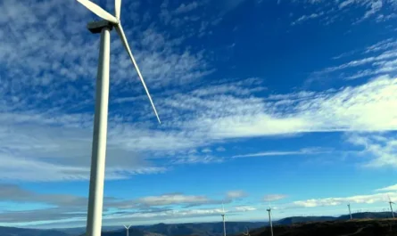 CS WIND Portugal укрепляет свою роль в мировой ветроэнергетической отрасли и объявляет о намерении присоединиться к EUROMETAL