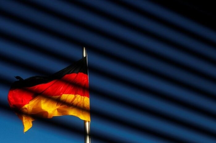 ЕС одобрил программу помощи Германии в размере 3,8 млрд евро для энергоемких отраслей промышленности