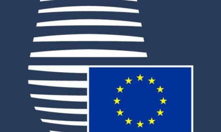 Европейский совет подробно описывает поправки к торговому режиму