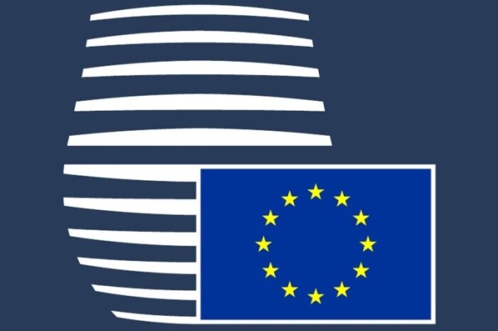Европейский совет подробно описывает поправки к торговому режиму