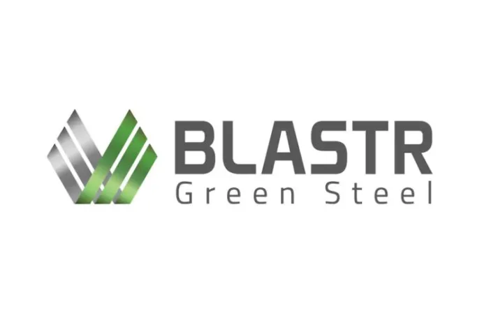 Норвежская Blastr готова возобновить производство стали на бездействующем британском электросталеплавильном заводе