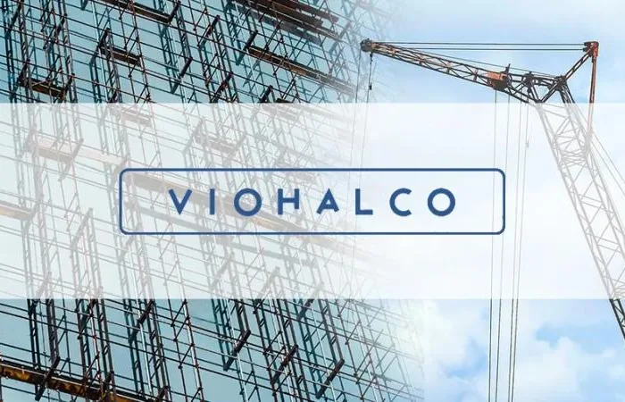 Прибыльность сталелитейного сегмента Viohalco в 2025 году удвоилась