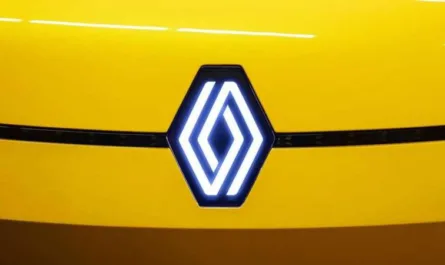 Renault увеличивает использование низкоуглеродистой стали ArcelorMittal