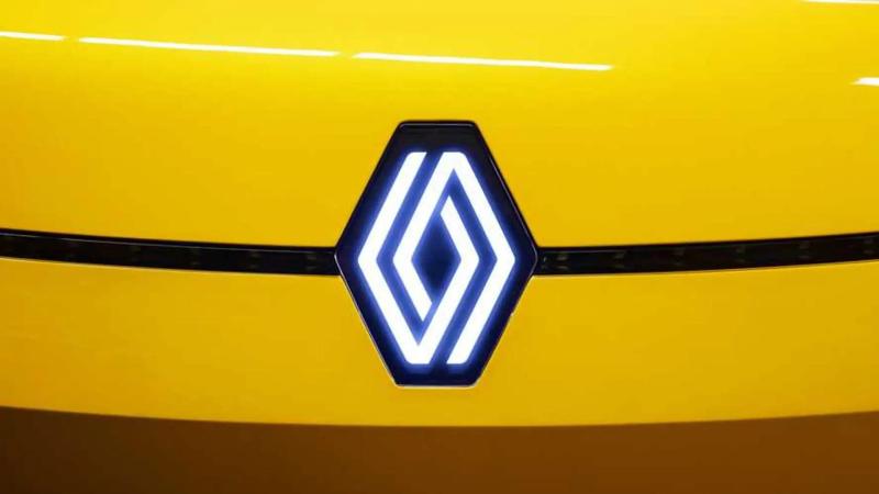 Renault увеличивает использование низкоуглеродистой стали ArcelorMittal