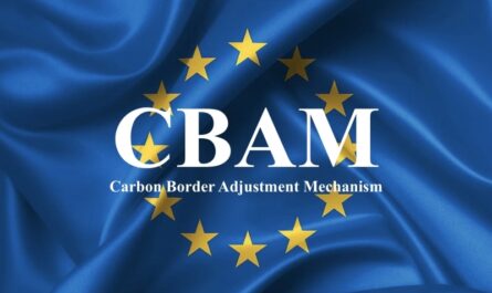 Сталелитейная отрасль Турции: значения по умолчанию CBAM не отражают низкоуглеродное производство