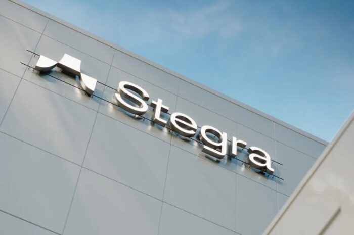 Stegra присоединяется к Европейскому альянсу по устойчивому использованию чистого водорода
