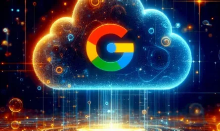 Tata Steel и Google Cloud сотрудничают в разработке программного обеспечения agentic AI для расширения автономных возможностей