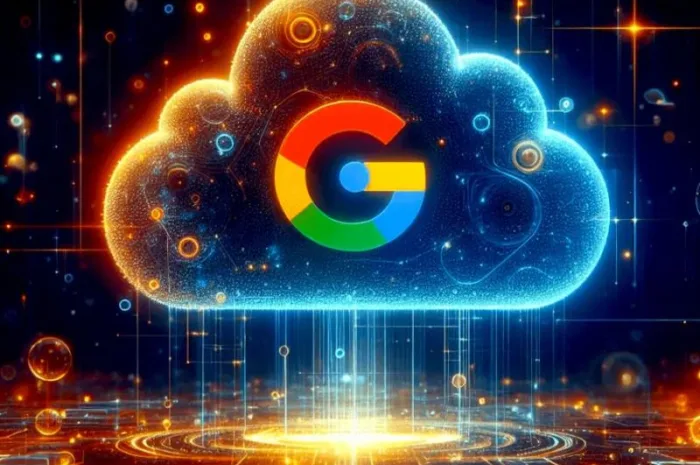 Tata Steel и Google Cloud сотрудничают в разработке программного обеспечения agentic AI для расширения автономных возможностей