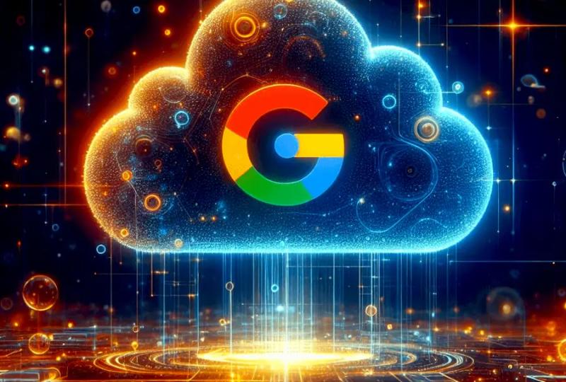 Tata Steel и Google Cloud сотрудничают в разработке программного обеспечения agentic AI для расширения автономных возможностей
