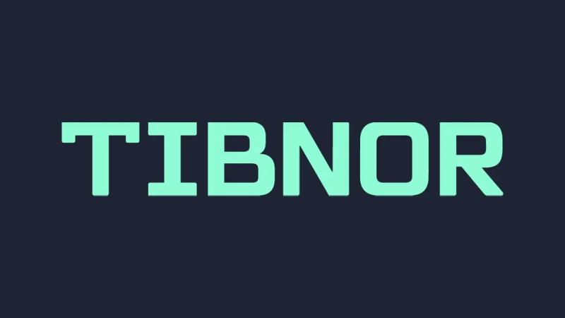 Тибнор получил одобрение на приобретение Ovako