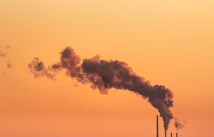 Выбросы углерода в ЕС достигнут 185 евро к 2035 году: BNEF