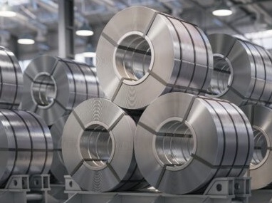 Worldstainless: производство нержавеющей стали в январе-марте выросло на 2,5%