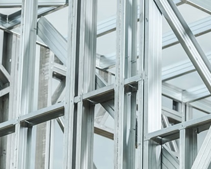 Спад в отрасли металлоконструкций за 2026 год может составить 10%